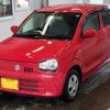 suzuki alto 2016 -SUZUKI 【長崎 585せ1115】--Alto HA36S-271912---SUZUKI 【長崎 585せ1115】--Alto HA36S-271912- image 1