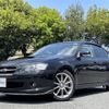 subaru legacy-b4 2006 -SUBARU--Legacy B4 TA-BL5--BL5-052479---SUBARU--Legacy B4 TA-BL5--BL5-052479- image 1