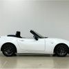 mazda roadster 2022 -MAZDA--Roadster 5BA-ND5RC--ND5RC-652982---MAZDA--Roadster 5BA-ND5RC--ND5RC-652982- image 18