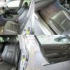 toyota crown 2008 -TOYOTA--Crown DAA-GWS204--GWS204-0007427---TOYOTA--Crown DAA-GWS204--GWS204-0007427- image 11