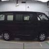 toyota regiusace-van 2016 CFJ1596134 image 8