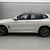 bmw x3 2020 CFJ1838692 image 8