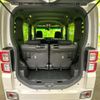 daihatsu wake 2017 quick_quick_LA700S_LA700S-0104506 image 8