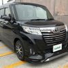 toyota roomy 2017 -TOYOTA--Roomy DBA-M900A--M900A-0064341---TOYOTA--Roomy DBA-M900A--M900A-0064341- image 1