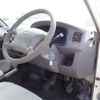 toyota townace-truck 2003 REALMOTOR_N2024050095F-10 image 17