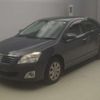 toyota premio 2015 -TOYOTA--Premio DBA-NZT260--NZT260-3162509---TOYOTA--Premio DBA-NZT260--NZT260-3162509- image 1