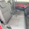 daihatsu cast 2016 -DAIHATSU--Cast DBA-LA250S--LA250S-0074691---DAIHATSU--Cast DBA-LA250S--LA250S-0074691- image 9