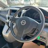nissan nv200-vanette-van 2020 CFJ0769617 image 17