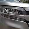 toyota noah 2019 CFJ1253186 image 27