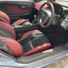 honda s660 2022 -HONDA--S660 3BA-JW5--JW5-6203014---HONDA--S660 3BA-JW5--JW5-6203014- image 4