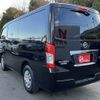 nissan caravan-van 2018 -NISSAN--Caravan Van LDF-VW2E26--VW2E26-108732---NISSAN--Caravan Van LDF-VW2E26--VW2E26-108732- image 19