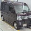 mazda scrum-wagon 2022 -MAZDA 【Ｎｏ後日 】--Scrum Wagon DG17W-300797---MAZDA 【Ｎｏ後日 】--Scrum Wagon DG17W-300797- image 6