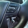 toyota alphard 2022 CFJ1737477 image 14