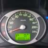 hyundai tucson 2005 ED-02325-20191220 image 23