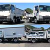 isuzu elf-truck 2011 quick_quick_BKG-NJR85AN_NJR85-7016986 image 10