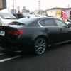 lexus gs 2012 CFJ1682867 image 2