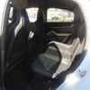 porsche cayenne 2023 quick_quick_7BA-E3RK_WP1ZZZ9YZRDA46243 image 12