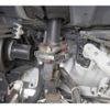 hino dutro 2015 GOO_NET_EXCHANGE_0208594A30250614W004 image 45