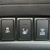 suzuki spacia 2016 -SUZUKI--Spacia DAA-MK42S--MK42S-532942---SUZUKI--Spacia DAA-MK42S--MK42S-532942- image 23