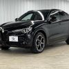 alfa-romeo stelvio 2021 -ALFA ROMEO--Alfa Romeo Stelvio 3DA-94922--ZARPAHJX5M7D19003---ALFA ROMEO--Alfa Romeo Stelvio 3DA-94922--ZARPAHJX5M7D19003- image 15