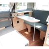 nissan nv200-vanette-wagon 2019 GOO_JP_700070921030240913001 image 4