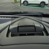 mazda demio 2019 CFJ1695431 image 5