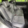 mitsubishi outlander-phev 2018 quick_quick_GG3W_GG3W-0603677 image 10