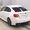 subaru wrx 2018 -SUBARU 【秋田 330や1822】--WRX VAG-026017---SUBARU 【秋田 330や1822】--WRX VAG-026017- image 7