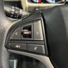 suzuki xbee 2024 -SUZUKI--XBEE 4AA-MN71S--MN71S-402581---SUZUKI--XBEE 4AA-MN71S--MN71S-402581- image 7