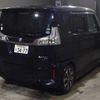 suzuki solio 2016 -SUZUKI 【宇都宮 502ｽ3477】--Solio MA46S--600610---SUZUKI 【宇都宮 502ｽ3477】--Solio MA46S--600610- image 2