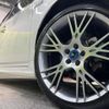 toyota prius 2014 quick_quick_ZVW30_ZVW30-5685387 image 13