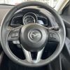 mazda demio 2015 -MAZDA--Demio LDA-DJ5FS--DJ5FS-144549---MAZDA--Demio LDA-DJ5FS--DJ5FS-144549- image 11