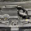 land-rover discovery-sport 2021 CFJ1802954 image 18