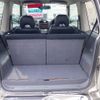 mitsubishi pajero-mini 1998 No5394 image 24