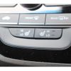 honda freed 2023 -HONDA--Freed GB7--GB7-3226187---HONDA--Freed GB7--GB7-3226187- image 9
