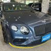 bentley continental 2017 -BENTLEY 【和歌山 381ﾑ 11】--ﾍﾞﾝﾄﾚｰｺﾝﾁﾈﾝﾀﾙ ABA-BFDBD--SCBFR63W1HC062409---BENTLEY 【和歌山 381ﾑ 11】--ﾍﾞﾝﾄﾚｰｺﾝﾁﾈﾝﾀﾙ ABA-BFDBD--SCBFR63W1HC062409- image 39