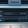 toyota camry 2007 160314010100 image 17