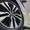 toyota alphard 2023 CFJ1724147 image 14