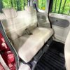 daihatsu tanto 2014 quick_quick_LA600S_LA600S-0070364 image 9