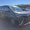 toyota voxy 2019 quick_quick_DBA-ZRR80W_ZRR80-0556705 image 1