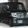 honda n-box 2016 quick_quick_JF1_JF1-2534235 image 4