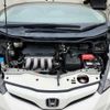 honda fit 2012 -HONDA--Fit GE6--GE6-3200298---HONDA--Fit GE6--GE6-3200298- image 20