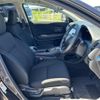 honda vezel 2014 -HONDA--VEZEL DAA-RU4--RU4-1015914---HONDA--VEZEL DAA-RU4--RU4-1015914- image 11