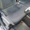 daihatsu tanto 2014 -DAIHATSU 【野田 580ｱ1234】--Tanto DBA-LA600S--LA600S-0112567---DAIHATSU 【野田 580ｱ1234】--Tanto DBA-LA600S--LA600S-0112567- image 30