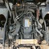 isuzu forward 2016 GOO_NET_EXCHANGE_0404328A30250620W009 image 37