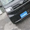 daihatsu tanto 2020 -DAIHATSU--Tanto 6BA-LA650S--LA650S-1036072---DAIHATSU--Tanto 6BA-LA650S--LA650S-1036072- image 22