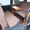 toyota hiace-van 2018 GOO_JP_700040379030250119001 image 1