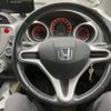 honda fit 2010 CFJ1834508 image 17