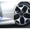 toyota prius 2016 GOO_JP_700060229130250501001 image 38