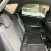 toyota prius-α 2013 -TOYOTA--Prius α DAA-ZVW40W--ZVW40-3075586---TOYOTA--Prius α DAA-ZVW40W--ZVW40-3075586- image 15